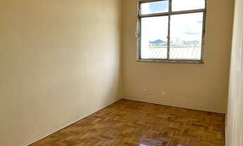 Imagem: AP 3 quartos - São Sebastião (Centro