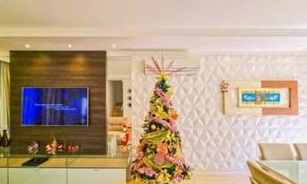 Imagem 5: Casa em Boca do Rio - Salvador - BA