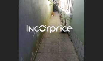 Imagem 2: Casa para Venda em Bertioga, Centro, 3 dormitórios, 2 suítes, 4 banheiros, 2 vagas