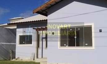 Imagem 4: !COD 426 Excelente casa em condomínio, 3 quartos