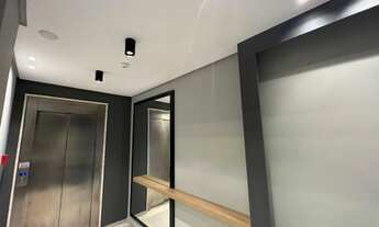 Imagem 2: Sala comercial no Vorstardt