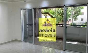 Imagem 4: Apartamento com 4 dormitórios à venda, 137 m² por R$ 2.050.000,00 - Moema - São Paulo/SP