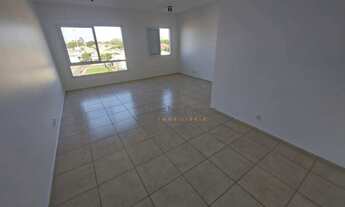 Imagem 3: Apartamento com 2 dormitórios para alugar, 70 m² por R$ 1.300,00/mês - Vila Santa Catarina