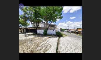 Imagem 4: Vendo casa no bairro de Cajueiro parte alta