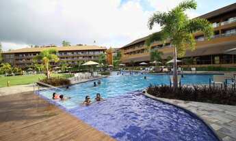 Imagem 7: Flat para venda com 42 metros quadrados com 1 quarto em Praia dos Carneiros - Tamandaré