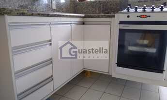 Imagem 7: Apartamento à Venda em Baeta Neves 2 Dormitórios - São Bernardo do Campo