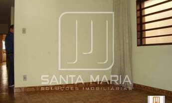 Imagem 2: Casa (sobrado na rua) 3 dormitórios, cozinha planejada