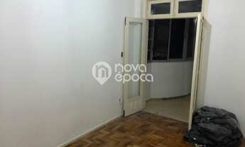 Imagem 7: Rio de Janeiro - Apartamento Padrão - Grajaú