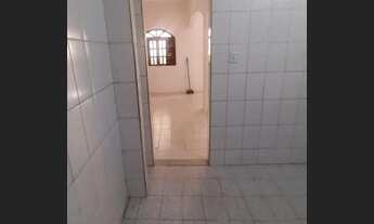 Imagem 5: Casa para venda tem 130 metros quadrados com 2 quartos em Santa Cruz - Salvador - BA