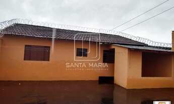 Imagem 3: Casa (térrea na rua) 2 dormitórios, cozinha planejada