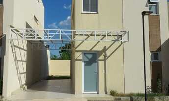 Imagem: Casa Condominio Fechado