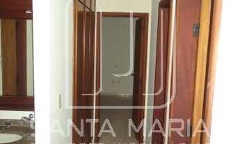 Imagem 3: Apartamento (tipo - padrao) 4 dormitórios/suite, cozinha planejada, portaria 24hs, lazer