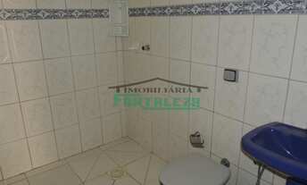 Imagem 5: Brasília - Apartamento Padrão - Setor Central (Gama