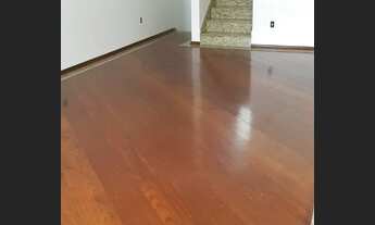 Imagem 4: Sobrado para venda possui 250 metros quadrados com 3 quartos em Olímpico - São Caetano do