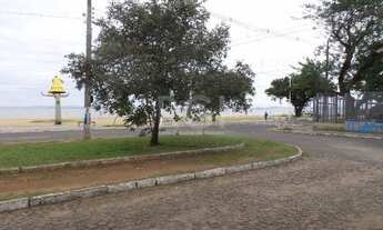 Imagem 3: Porto Alegre - Terreno Padrão - Ipanema