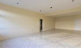 Imagem 5: Porto Alegre - Conjunto Comercial/Sala - Ipanema