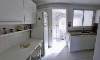 Imagem 4: Porto Alegre - Casa Padrão - Jardim Europa