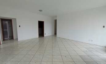 Imagem 6: Apartamento com 3 quartos para alugar por R$ 1050.00, 132.86 m2 - CENTRO - JOINVILLE/SC