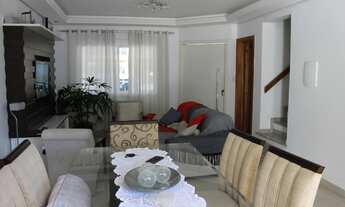 Imagem 6: Casa Condominio em Hípica