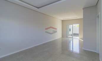 Imagem 2: Sobrado novo com 3 Quartos em alto padrão no bairro Igara em Canoas REF: G4098