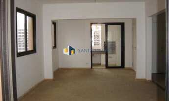 Imagem 3: LINDO APARTAMENTO MORUMBI