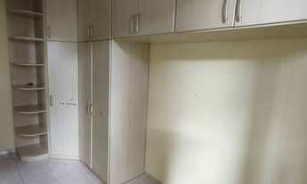 Imagem 6: Apartamento à venda no bairro Chácara Jafet - Mogi das Cruzes/SP