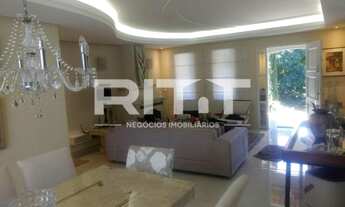 Imagem 2: Casa - Caixa D´Água - Vinhedo