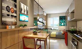 Imagem 5: FLAT BEIRA MAR DO BESSA - ÚLTIMAS UNIDADES