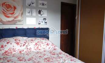 Imagem 13: Apartamento em Curitiba