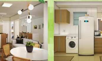 Imagem 4: UM GRANDE PROJETO PARA VIVER GRANDES MOMENTOS