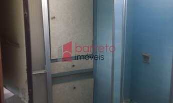 Imagem 3: Jundiaí - Casa Padrão - Jardim Bonfiglioli