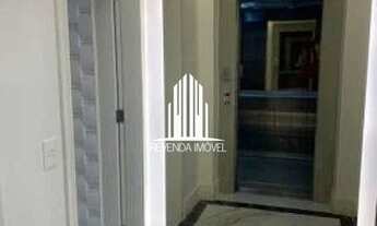 Imagem 3: Apartamento com 4 quartos a venda no Ipiranga