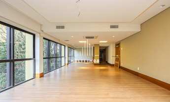 Imagem 2: PORTO ALEGRE - Apartamento Padrão - Independência