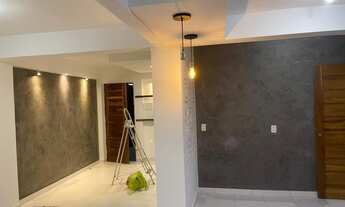 Imagem: OPORTUNIDADE ! Vendo lindo apartamento!