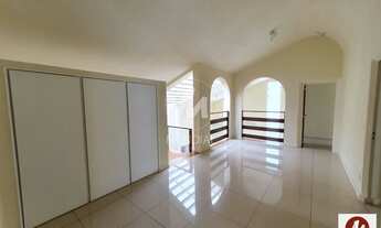 Imagem 7: Sala comercial (outros