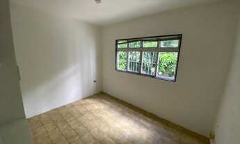 Imagem 3: Esperanza Cristina - Apartamento com 3 quartos à venda, 90m por R$ 270.000 - Espinheiro