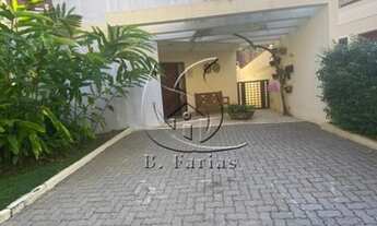 Imagem 3: Casa em condomínio de Alto Padrão para venda praia Juquehy dentro de condomínio