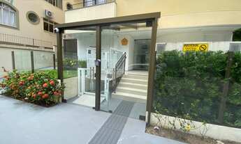 Imagem 2: Apartamento Garden em Trindade - Florianópolis