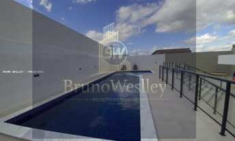 Imagem 2: Apartamento para Venda em Campina Grande, ALTO BRANCO, 3 dormitórios, 1 suíte, 2 banheiro