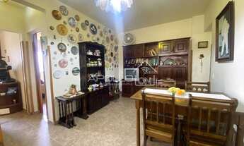 Imagem 4: Apartamento de 2 dormitorios na PONTA DA PRAIA!