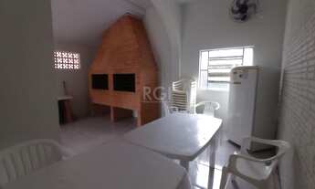 Imagem 6: Porto Alegre - Apartamento Padrão - Santo Antonio