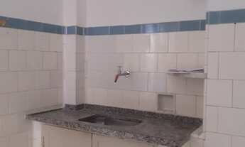 Imagem 4: APARTAMENTO 1 QUARTO PARA ALUGAR NA TIJUCA