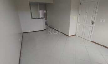 Imagem 3: Porto Alegre - Casa Padrão - Hípica