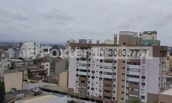 Imagem 3: Porto Alegre - Apartamento Padrão - Higienópolis