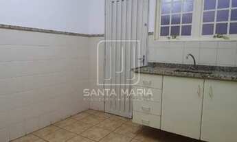 Imagem 6: Casa (sobrado na rua) 1 dormitórios, cozinha planejada