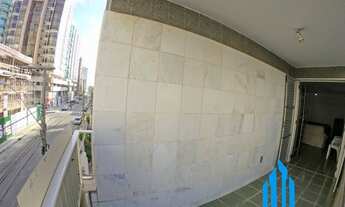 Imagem 5: GUARAPARI - Apartamento Padrão - PRAIA DO MORRO