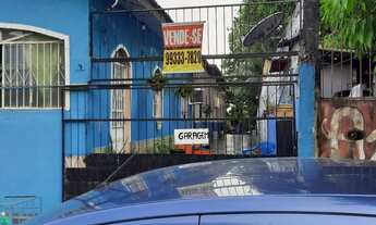 Imagem 6: Vende se uma casa Parque das Laranjeiras