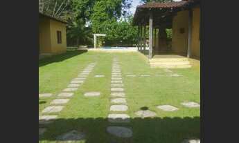 Imagem 5: Excelente casa em Mosqueiro