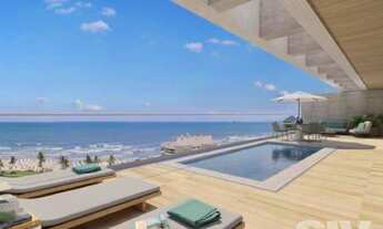 Imagem 7: IMÓVEL PARA VENDA EM RIVIERA DE SÃO LOURENÇO - BERTIOGA