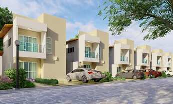 Imagem 3: Vendo Casa de condomínio | Bairro Gurupi | Zona Leste